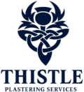 Thistle Plastering Services